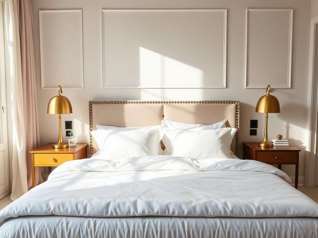 Airbnb Turnover