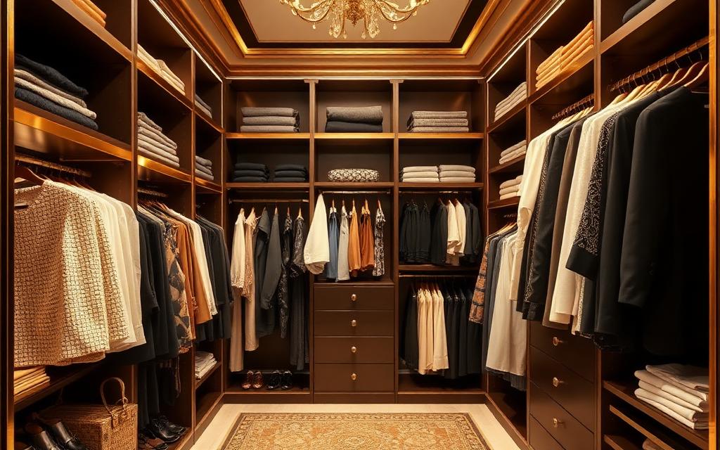 Organization Services