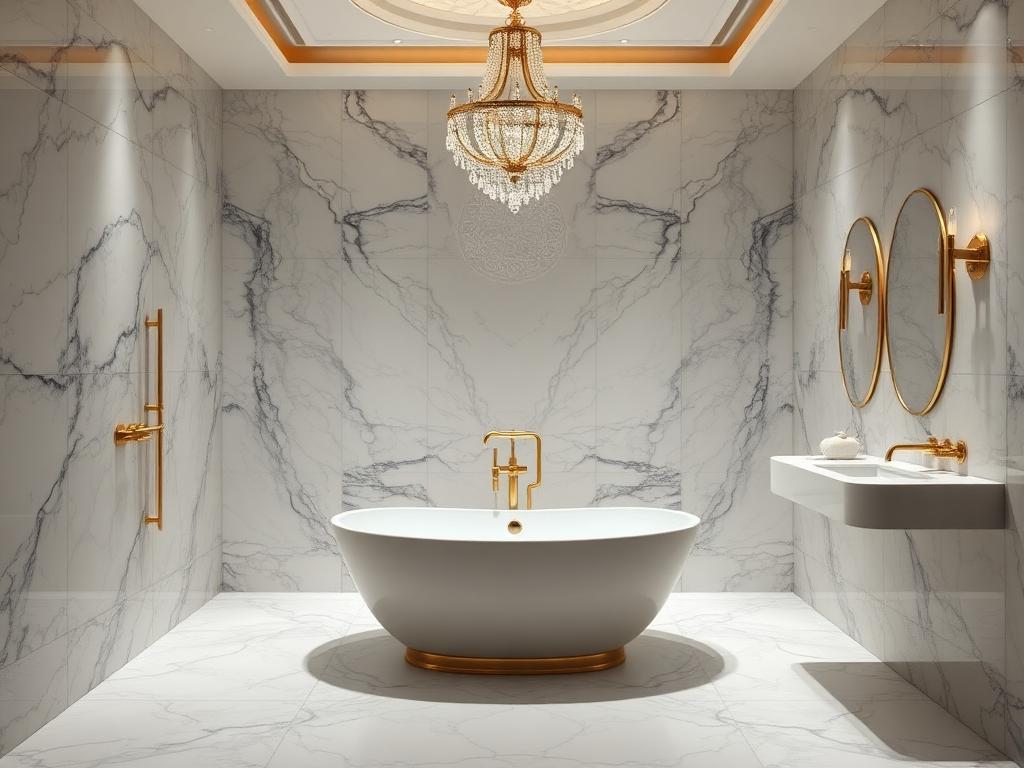 Residential Cleaning